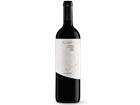 Le Stadère Sestile Morellino di Scansano DOCG - 150cl - Toskana, Italien