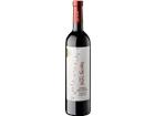 Garcia Carrion Pata Negra Roble Ribera del Duero DO - 75cl - Duero-Tal (Castilla y Leon), Spanien