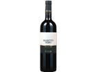 Serpaia di Endrizzi Masetto Nero Vigneti delle Dolomiti IGT - 150cl - Trentino, Italien