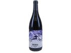 Silvia Puig Ai Ai Ai DOQ Priorat - 75cl - Katalonien, Spanien