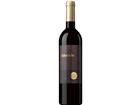 Schuler Weine Eldorado Navarra DO - 75cl - Oberer Ebro, Spanien