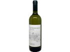 Domaine Des Rothis Sauvignon Blanc Cave des Rothis Dardagny AOC - 75cl - Genf, Schweiz