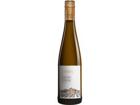 Varzea Do Morão Vinho Verde 2024 0.75L 8.5% Vol. Weißwein Halbtrocken aus Portugal