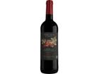 Avior Grandes Añadas 0.75L 13% Vol. Rotwein Trocken aus Spanien