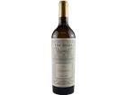 Christian Tschida Non Tradition Grüner Veltliner - 75cl - Burgenland, Österreich