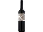 Kerschbaum Merlot - 75cl - Burgenland, Österreich