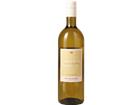 Rutishauser-Divino Tegerfelden AOC Aargau Riesling-Silvaner - 75cl - Aargau, Schweiz