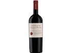 Laibach Vineyards Claypot Merlot - 75cl - Coastal Region, Südafrika