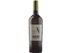 Lavagnoli Pigosso Garganega IGT - 75cl - Veneto, Italien