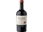 Concilio Mori Vecchio Rosso Riserva Trentino DOC - 75cl - Trentino, Italien