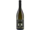 Tenuta di Capezzana Trebbiano Bianco Toscana IGT - 75cl - Toskana, Italien