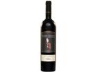 Quinta da Plansel Plansel Tinta Barroca - 75cl - Alentejo, Portugal