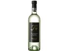 Manfred Tement Sauvignon Blanc Kalk & Kreide - 75cl - Steiermark, Österreich