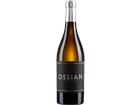 Ossian Vides y Vinos Ossian Tierra de Castilla y León - 75cl, Spanien