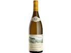 Domaine Billaud-Simon Chablis 1er Cru Montee de Tonnerre a.c. - 75cl - Burgund, Frankreich