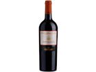 Poggio al Tufo, Tommasi Family Estates Rompicollo Toscana IGT - 75cl - Toskana, Italien
