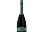 Bellavista Franciacorta Bellavista Grand Cuvée Alma Non Dosato - 75cl - Lombardei, Italien
