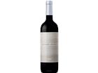 Vilafonté Seriously Old Dirt - 75cl - Coastal Region, Südafrika