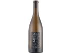 Weinbau von Salis Flascher Meta AOC - 75cl - Bündner Herrschaft, Schweiz