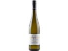 Weingut Alexander Laible Riesling trocken Tausend Sterne - 75cl - Baden, Deutschland