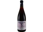 Becker Friedrich Spatburgunder SANKT PAUL GG - 75cl, Deutschland
