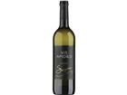 Vis Amoris Sogno Riviera Ligure di Ponente DOC - 75cl - Ligurien, Italien