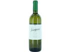 Domaine des Curiades Sauvignon Blanc Les Curiades Lully AOC 1er Cru - 50cl - Genf, Schweiz