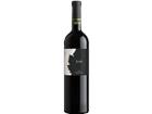 Komminoth Weine Maienfelder Syrah Barrique AOC - 75cl - Bündner Herrschaft, Schweiz
