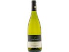 Weingut Schäfer-Fröhlich Weisser Burgunder Nahe - 75cl, Deutschland
