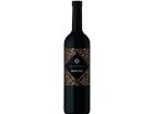 Tenuta Castello Di Morcote Rubino Rosso del Ticino DOC - 75cl - Tessin, Schweiz