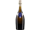 Gosset 12 Ans de Cave a Minima - 75cl, Frankreich