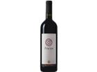 Volpe Pasini Colli Orientali Friuli DOC Merlot Focus Zuc Di Volpe - 75cl - Friaul, Italien