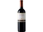 Concha y Toro Marqués Casa Concha Merlot Maule Valley DO - 75cl - Valle Central, Chile