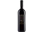 Cantine Monfort Terre del Föhn Merlot Vigna delle Dolomiti IGP - 75cl - Trentino, Italien