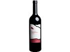 Berthaudin Cabernet Franc Privilège - 75cl - Waadt, Schweiz
