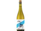 Neleman Viognier Verdil - 75cl - Levante, Spanien