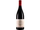 Serpaia di Endrizzi Dalis Rosso - 75cl - Trentino, Italien