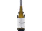 Cantine Losito Leonardo Falesie Fiano - 75cl - Apulien, Italien