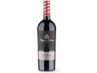 Pago de Cirsus Navarra DO Cuvée Especial - 75cl - Oberer Ebro, Spanien