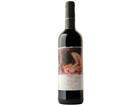 Antonio Navajas GRACIANO CRIANZA Rioja DOCa - 75cl - Oberer Ebro, Spanien