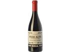Olivier Rivière Vinos Pozo Alto DOCa - 75cl - Oberer Ebro, Spanien