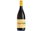 Donnafugata La Fuga DOC Chardonnay Contessa Entellina - 75cl - Sizilien, Italien