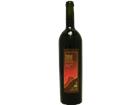 Dumoulin Frères Syrah Uvrier Vieilli en Fût de Chêne AOC - 75cl - Wallis, Schweiz