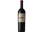 Fratelli Corti Salorino Rosso del Ticino DOC Merlot - Cabernet Sauvignon - 75cl - Tessin, Schweiz