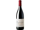Azienda Agricola Planeta Eruzione 1614 Nerello Mascalese DOC - 75cl - Sizilien, Italien