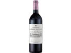 Château La Mission Haut Brion Chateau La Mission Haut-Brion Cru Classe Pessac-Leognan AOC - 75cl - Bordeaux, Frankreich