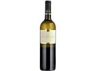 Nauer Pinot Gris Nauer Prestige AOC Aargau - 75cl - Aargau, Schweiz