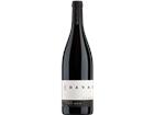 Weingut Davaz Fläscher Pinot Noir Grond Graubünden AOC - 75cl - Bündner Herrschaft, Schweiz