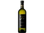 Manfred Tement Morillon Zieregg - 75cl - Steiermark, Österreich