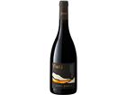 Vigneti Zanatta Fieli Carignano Isola dei Nuraghi IGT - 75cl - Sardinien, Italien